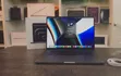 Apple MacBook Pro 16" M5 Pro 24GB RAM 1TB SSD - 3
