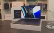Apple MacBook Pro 16" M5 Pro 24GB RAM 1TB SSD - 4