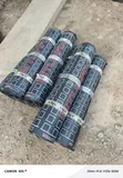 Bitumax App Membrane for Rooftop Waterproofing - 1