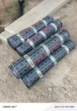 Bitumax App Membrane for Rooftop Waterproofing - 2