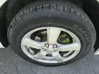 Toyota Ractis 2013 White - 1