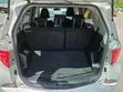 Toyota Ractis 2013 White - 3