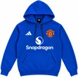 Hoodies for All Genders - 1