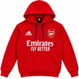 Hoodies for All Genders - 3