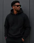 Hoodies for All Genders - 4