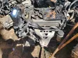 Toyota Probox 2NZ Complete Engine - 1