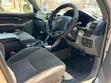 Toyota Land Cruiser Prado 2008 Silver - 2