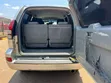 Toyota Land Cruiser Prado 2008 Silver - 3