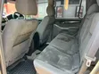 Toyota Land Cruiser Prado 2008 Silver - 5