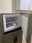 Hisense 2-Door Refrigerator - 3