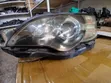 Subaru Legacy BP5 Xenon Headlight (Used) - 2