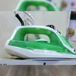 Hisense Steam Iron Box 1800W - 2
