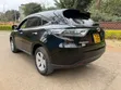Toyota Harrier 2.0 2014 Nyeusi - 4