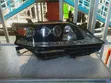 Kikoi cha Lexus RX 270/350 (Kimetumika) - 1