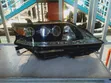 Kikoi cha Lexus RX 270/350 (Kimetumika) - 2