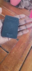 Lexus Card Key Programming - 1
