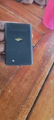 Lexus Card Key Programming - 2