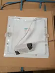 18W Square LED Panel Light - 3