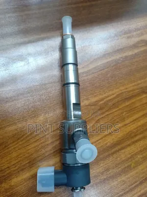 Great Wall Haval 2.8 Injector Nozzles (Brand New)