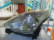Nissan Teana 2010 Headlight - 1