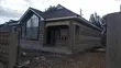 Bungalow ya Vyumba 3 na DSQ Matasia, Ngong - 1