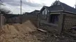 Bungalow ya Vyumba 3 na DSQ Matasia, Ngong - 2