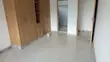 Bungalow ya Vyumba 3 na DSQ Matasia, Ngong - 3