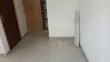 Bungalow ya Vyumba 3 na DSQ Matasia, Ngong - 4
