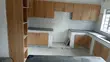 Bungalow ya Vyumba 3 na DSQ Matasia, Ngong - 5