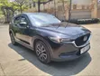 Mazda CX-5 2017 Nyeusi - 3