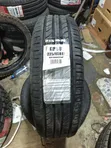 Matairi ya 225/65R17 Bison - Mpya Kabisa - 1