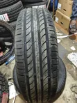 Matairi ya 225/65R17 Bison - Mpya Kabisa - 2
