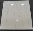 Twyford BLO44086K Ceramic Wall Tile 40x40cm - 1