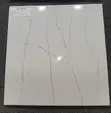 Twyford BLO44086K Ceramic Wall Tile 40x40cm - 2
