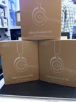 Jabra Evolve 2 65 Wireless Headset - 1