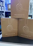 Jabra Evolve 2 65 Wireless Headset - 2
