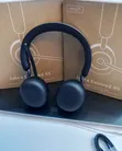 Jabra Evolve 2 65 Wireless Headset - 3