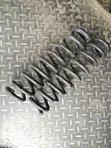 Original Ex-Germany BMW E90 Rear Heavy Duty Coil Springs (2005-2013) - 3