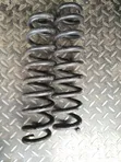 Original Ex-Germany BMW E90 Rear Heavy Duty Coil Springs (2005-2013) - 4