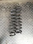 Original Ex-Germany BMW E90 Rear Heavy Duty Coil Springs (2005-2013) - 5
