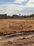 Mountain View Phase 3, Kantafu Residential Land - 1