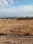 Mountain View Phase 3, Kantafu Residential Land - 2