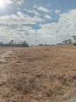 Mountain View Phase 3, Kantafu Residential Land - 3