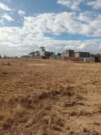 Mountain View Phase 3, Kantafu Residential Land - 4