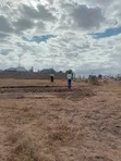 Mountain View Phase 3, Kantafu Residential Land - 5