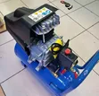 25L Air Compressor - Electric Piston - 2