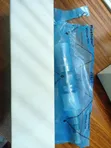 MAN TGA Truck Injector Nozzles (Brand New) - 2