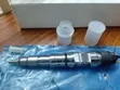 MAN TGA Truck Injector Nozzles (Brand New) - 3