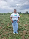 Plots for Sale in Mangu, Kiamunyi - 2