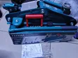 3 Ton Hydraulic Floor Jack - 2